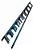 Guia de Cabo Horizontal 19" 1U - Imagem 2