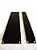 Frente Falsa 19" 1U - Imagem 2