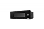 Mini Rack Economic Porta c/ Visor Acrílico Max Eletron 3u x 350mm - Imagem 1