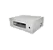 Mini Rack Economic Porta c/ Visor Acrílico Max Eletron 3u x 350mm - Imagem 2