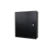Caixa Metálica Vertical Mini Fine Max Eletron - Imagem 1