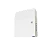 Caixa Metálica Vertical Mini Fine Max Eletron - Imagem 3