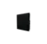 Caixa Metálica Vertical Mini Max - Imagem 1