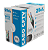 Cabo para Rede/CFTV 2 Flex 305m - Imagem 3