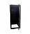 Rack de piso padrão 19" BBK com abertura lateral 40U x 770mm - Imagem 3