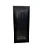 Rack de piso padrão 19" BBK com abertura lateral 40U x 770mm - Imagem 1