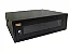Rack de parede padrão 19" BBK com abertura lateral 5U x 380mm - Imagem 2
