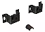 Suporte Universal para Tv Fixo Brasforma SBRU750 - Imagem 2