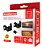 Suporte Universal para Tv Fixo Brasforma SBRU750 - Imagem 1