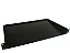 Bandeja 19" frontal 400mm - Imagem 2
