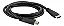 Cabo Hdmi 1,5 Metros Intelbras Ch2015 2.0 - Imagem 1