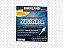 Minoxidil Kirkland - Imagem 2