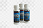 Minoxidil Kirkland - Imagem 1