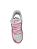Tênis infantil Nike Air Force Rosa Tam. 26 a 33 - Imagem 4
