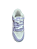 Tênis Infantil Nike Air force Lilás - Imagem 4