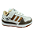 Tênis Adidas infantil - Imagem 1