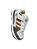 Tênis Adidas infantil - Imagem 2