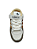 Tênis Adidas infantil - Imagem 5