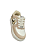 Tênis infantil Nike Air Force de oncinha - Imagem 3