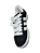 Tênis Adidas Campus Preto - Imagem 3