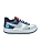 Tênis Nike Air force Azul - Imagem 1