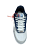 Tênis Nike Air force Azul - Imagem 4