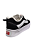 Vans KNU Vulcanizado Preto - Imagem 3