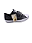 ALL Star Converse Preto - Imagem 1