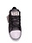 ALL Star Converse Preto - Imagem 3