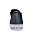 ALL Star Converse Preto - Imagem 4
