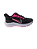 Tênis Nike Zoom Preto e Rosa - Imagem 1