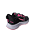 Tênis Nike Zoom Preto e Rosa - Imagem 3