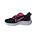 Tênis Nike Zoom Preto e Rosa - Imagem 2