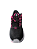 Tênis Nike Zoom Preto e Rosa - Imagem 4