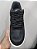 Nike Air Force Preto Bordado - Imagem 5