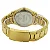 Relogio Feminino Skmei Analogico SK003 Dourado Original Certificado com Garantia a Prova D´agua, Caixa Personalizada - Imagem 6