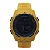 Relógio Unissex Tuguir Digital TG30398 Amarelo - Imagem 1