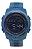 Relógio Unissex Tuguir Digital TG30399 Azul - Imagem 2