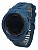Relógio Unissex Tuguir Digital TG30399 Azul - Imagem 3