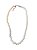 Choker Pérola 10 mm - Imagem 2
