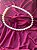Choker Pérola 10 mm - Imagem 3