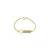 Pulseira Infantil Mickey Personalizada - Imagem 3