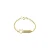 Pulseira Infantil Mickey Personalizada - Imagem 4