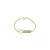 Pulseira Infantil Mickey Personalizada - Imagem 2