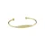 Pulseira Bracelete Personalizada – Elegância e Exclusividade - Imagem 3