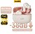 Fone de ouvido Realfit F3 - Imagem 6