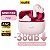 Fone de ouvido Realfit F3 - Imagem 7