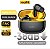 Fone de ouvido Realfit F3 - Imagem 4