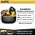 Fone de ouvido Realfit F3 - Imagem 2