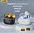 Fone de ouvido Realfit F3 - Imagem 3